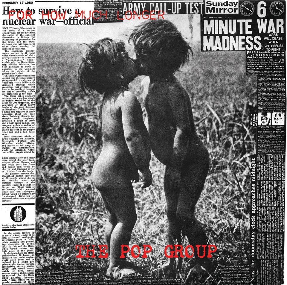 For how much longer do we tolerate mass murder Book Cover