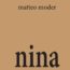 Nina Book Cover