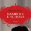 Bambole e schiavi Book Cover