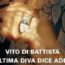 L'ultima diva dice addio Book Cover