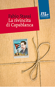 La rivincita di Capablanca Book Cover