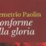 Conforme alla gloria Book Cover