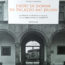Fuori le donne da Palazzo dei Priori Book Cover