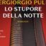 Lo stupore della notte Book Cover