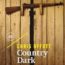 Country Dark Book Cover