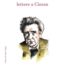 Lettere a Cioran Book Cover