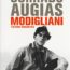 Modigliani. L'ultimo romantico Book Cover