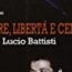 Amore, libertà e censura - Il 1971 di Lucio Battisti Book Cover