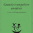 Grande trampoliere smarrito Book Cover