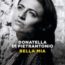 Bella mia Book Cover