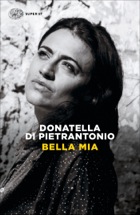 Bella mia Book Cover