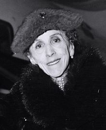 Karen Blixen, forma e ideale Book Cover