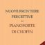 Nuove frontiere percettive nel pianoforte di Chopin Book Cover