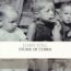 Fiume di Terra Book Cover