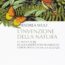 L'invenzione della natura Book Cover