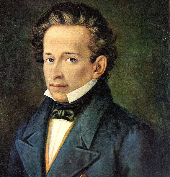 Giacomo Leopardi: ottimismo, resilienza e orgoglio patriottico Book Cover