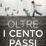 Oltre i cento passi Book Cover