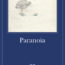 Paranoia Book Cover