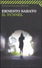 Il Tunnel Book Cover