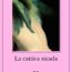 La cattiva strada Book Cover