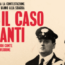 Una pagina di teatro civile. Il caso Braibanti Book Cover