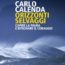 Orizzonti selvaggi Book Cover