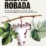 Casita robada Book Cover