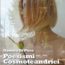 Poesismi Cosmoteandrici Book Cover