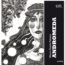Andromeda Book Cover