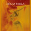 Degas parla Book Cover