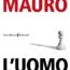 L'uomo bianco Book Cover