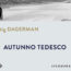 Autunno tedesco Book Cover