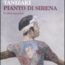 Pianto di sirena e altri racconti Book Cover