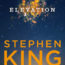 Elevation Book Cover