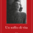 Un soffio di vita Book Cover