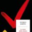 La notte della sinistra. Da dove ripartire Book Cover