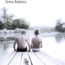 Terra bianca Book Cover