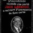 L'incredibile vicenda che portò Jack Lanarco a salvare l'iperspazio da fine certa Book Cover