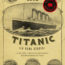 Titanic. La vera storia Book Cover