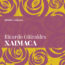 Xaimaca Book Cover