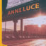 Anni luce Book Cover