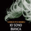 Io sono Bianca Book Cover