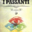 I passanti Book Cover