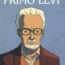 Primo Levi Book Cover