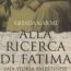 Alla ricerca di Fatima. Una storia palestinese Book Cover