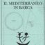 Il Mediterraneo in barca Book Cover