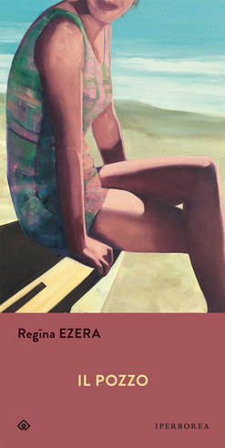 Il pozzo Book Cover