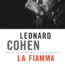 La fiamma. Poesie e pagine scelte dai quaderni Book Cover