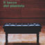 Il tocco del pianista Book Cover
