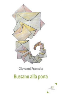 Bussano alla porta Book Cover